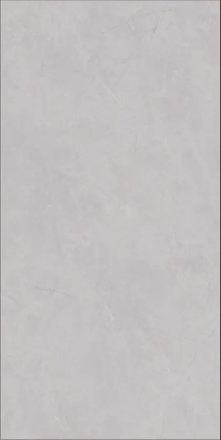 3CCC original stone replica glaze series KMFB7363J