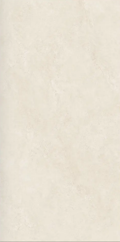 3CCC original stone replica glaze series KMFB7365J