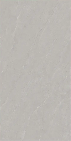 3CCC original stone replica glaze series KMFB7366J