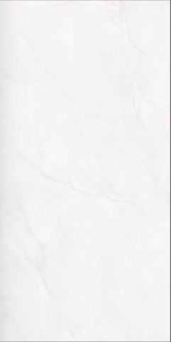 3CCC original stone replica glaze series KMFB7367J