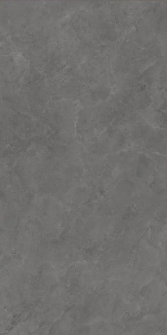 3CCC original stone replica glaze series KMFB7368J