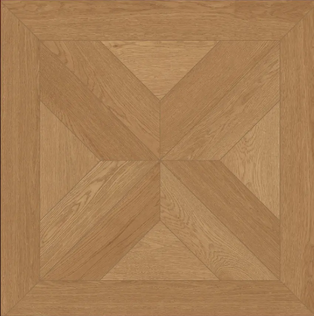 Rhine Woodgrain Series 4KB8M341