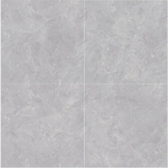 Through-body marble series ECBF88375