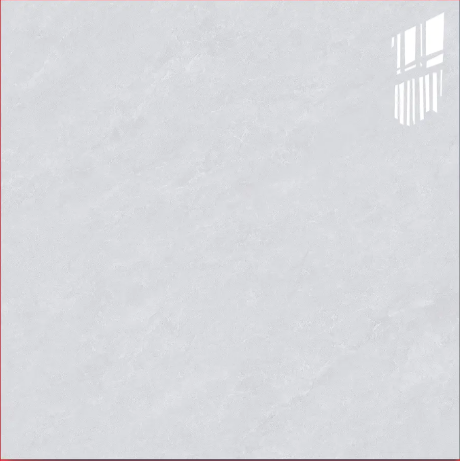 3CCC Stone Series GB85302