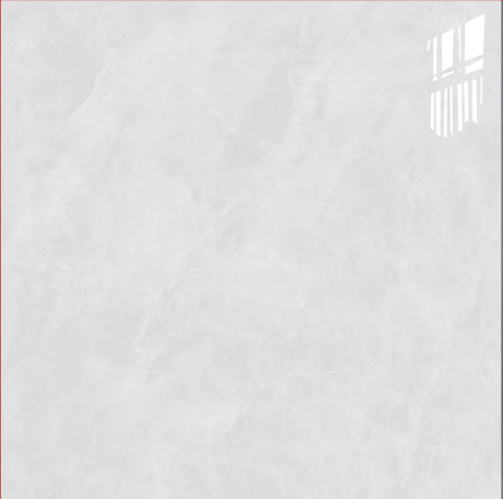 3CCC Stone Series GB85303