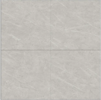 Full glaze series GBP63117