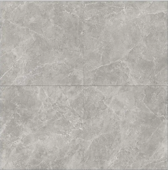 Full glaze series GBP63131