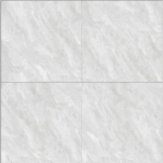 Full glaze series GBP63134