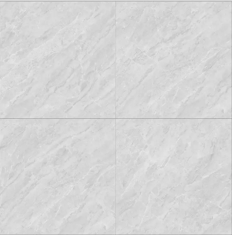 Full glaze series GBP63135