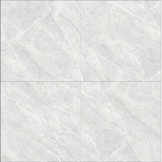 Full glaze series BGP63139