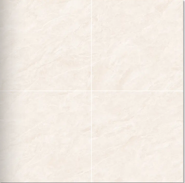 Anti-slip small floor tiles J406