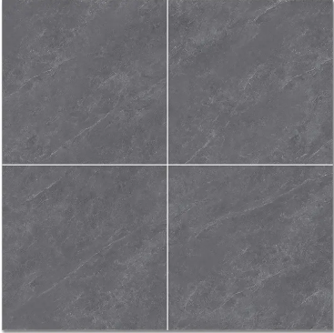 Anti-slip small floor tiles J401