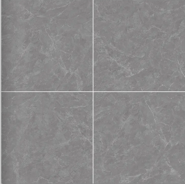 Anti-slip small floor tiles J410