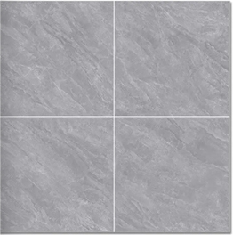 Anti-slip small floor tiles J402