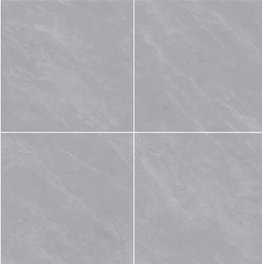 Anti-slip small floor tiles J405