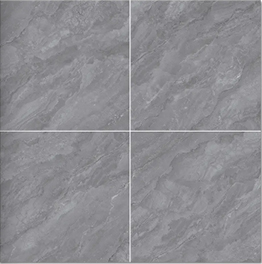 Anti-slip small floor tiles J408