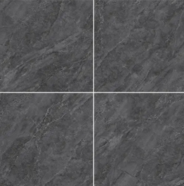 Anti-slip small floor tiles J407