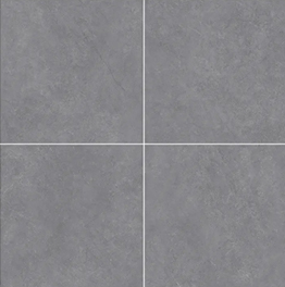 Anti-slip small floor tiles J409