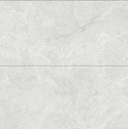 Full glaze series GBP63138