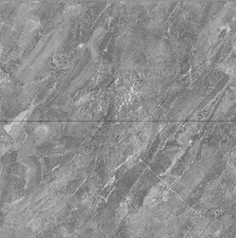 Full glaze series GBP63140