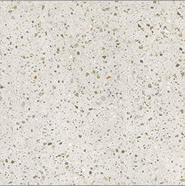 Antique Tile Series XB6310EH