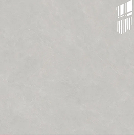 3CCC Stone Series GB88387