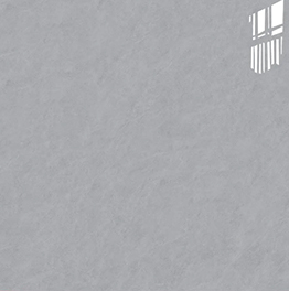 3CCC Stone Series GB88386