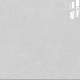 3CCC Stone Series GB88383