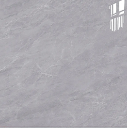 3CCC Stone Series GB85309