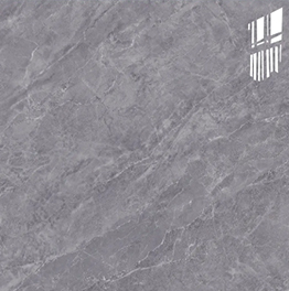 3CCC Stone Series GB85308