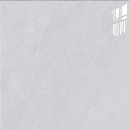 3CCC Stone Series GB85307