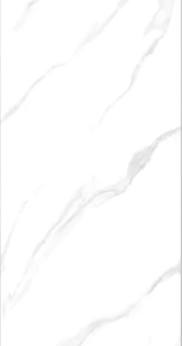 Yanjie large plate series B98301