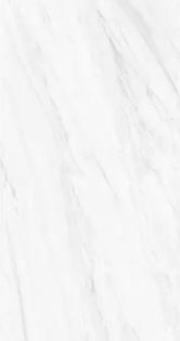 Yanjie large plate series B98303