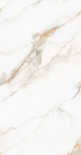 Yanjie large plate series B98304