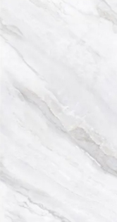 Yanjie large plate series B98305