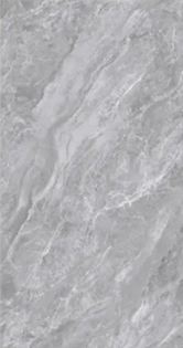 Yanjie large plate series B98307