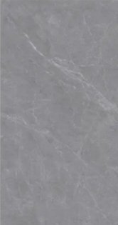 Yanjie large plate series B98309