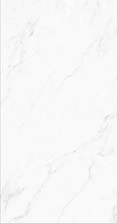 Yanjie large plate series B98326