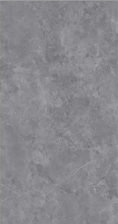 Yanjie large plate series B98327