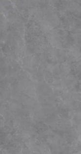 Yanjie large plate series B98330