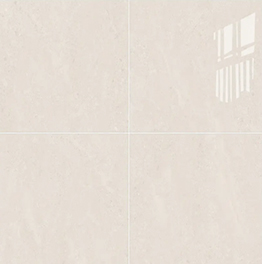 3CCC Zhenshi Series G120008