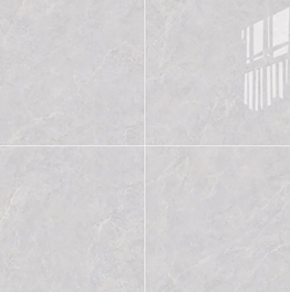 3CCC Zhenshi Series G120007