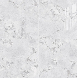 3CCC Zhenshi Series G120006