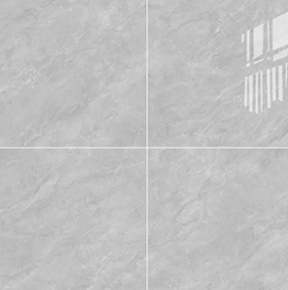 3CCC Zhenshi Series G120001