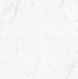 3CCC Zhenshi Series G120005