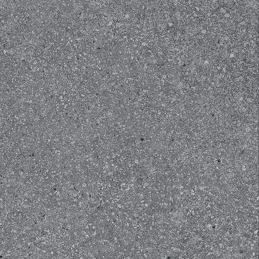 Full-body Antique Porcelain Tile Series TFB61312G