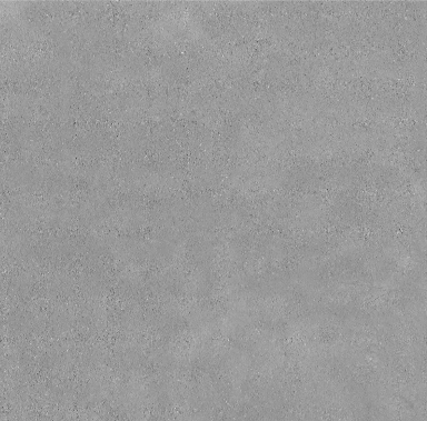 Full-body Antique Porcelain Tile Series TFB61325