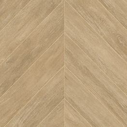 Rhine Woodgrain Series 3KB8M353