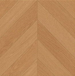 Rhine Woodgrain Series 3KB8M352