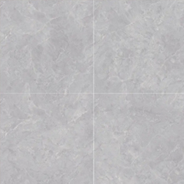 Through-body marble series ECBF88368